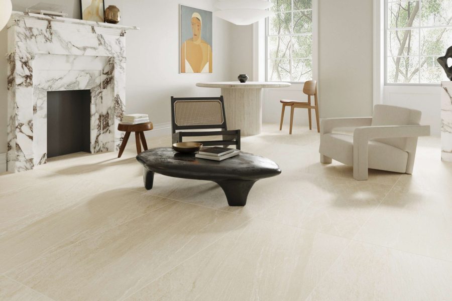 bo-suu-tap-gach-op-lat-urban-limestone-21-b-612-8264-1-1