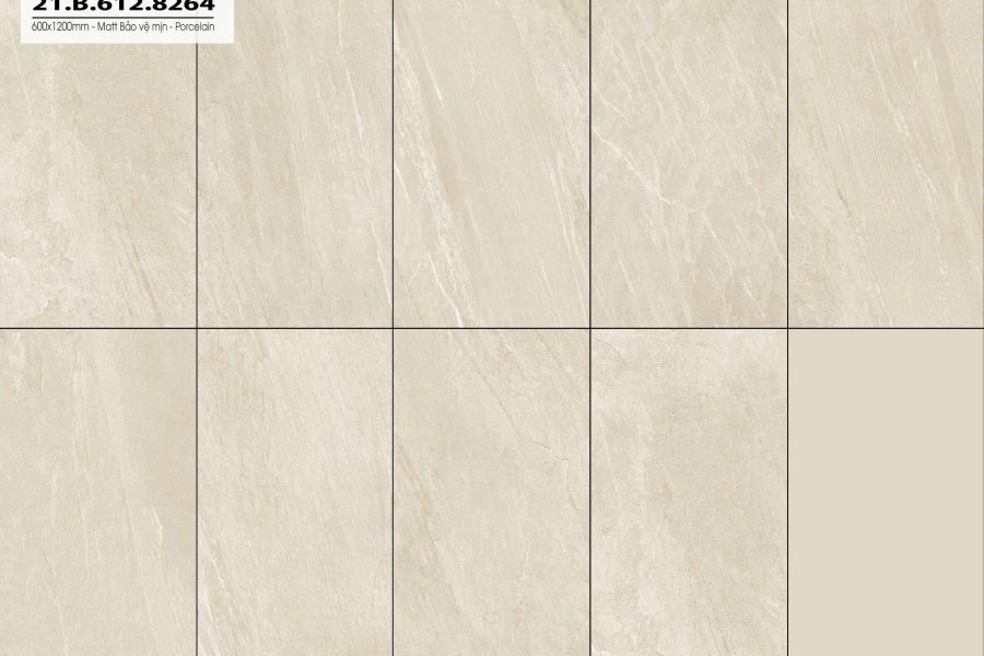bo-suu-tap-gach-op-lat-urban-limestone-21-b-612-8264-1