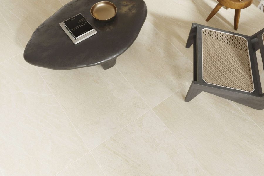 bo-suu-tap-gach-op-lat-urban-limestone-21-b-612-8264-2