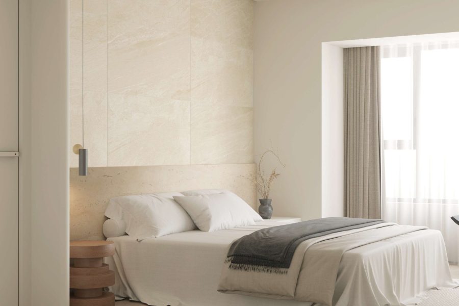 bo-suu-tap-gach-op-lat-urban-limestone-21-b-612-8264-3