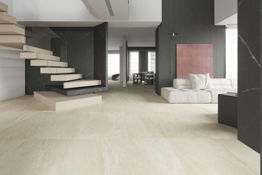 bo-suu-tap-gach-op-lat-urban-limestone-21-b-612-8264-4