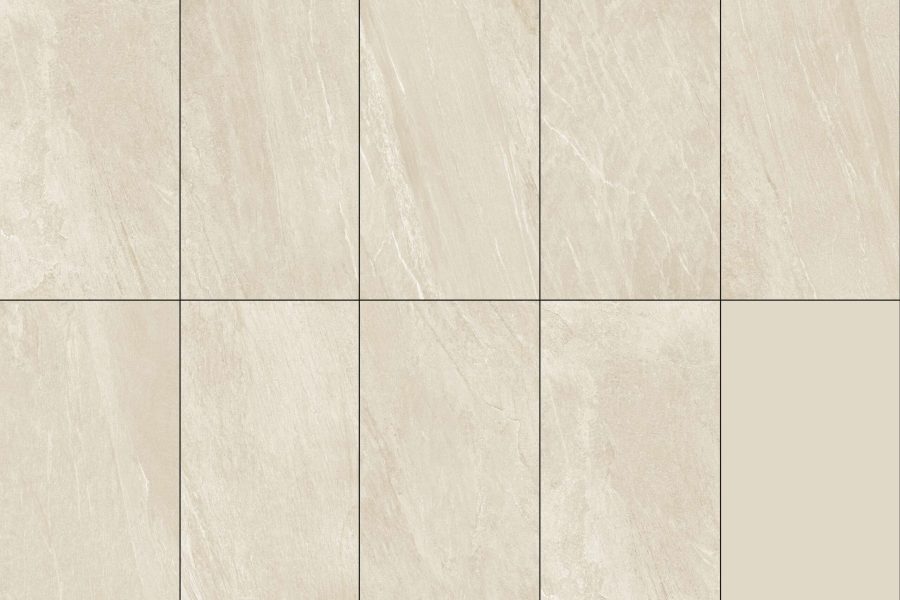 bo-suu-tap-gach-op-lat-urban-limestone-21-b-612-8264