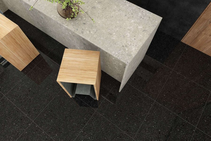 bo-suu-tap-gach-op-lat-urban-terrazo-21-a-660-3605-1