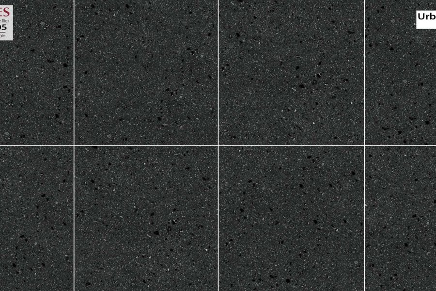 bo-suu-tap-gach-op-lat-urban-terrazo-21-a-660-3605-2