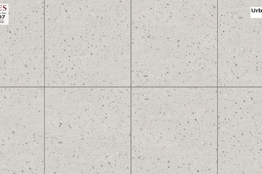 bo-suu-tap-gach-op-lat-urban-terrazo-21-a-660-3607-2