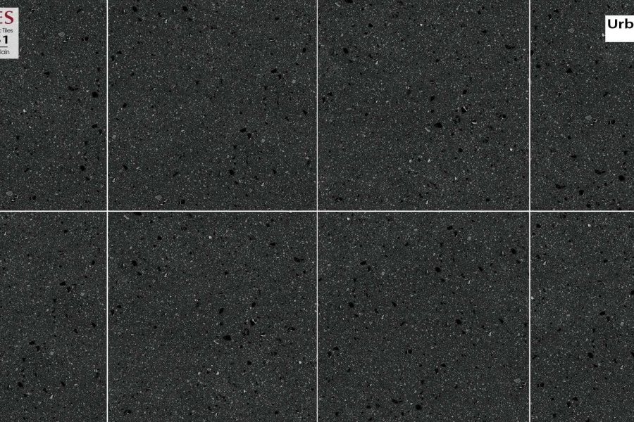 bo-suu-tap-gach-op-lat-urban-terrazo-21-a-660-6651-1
