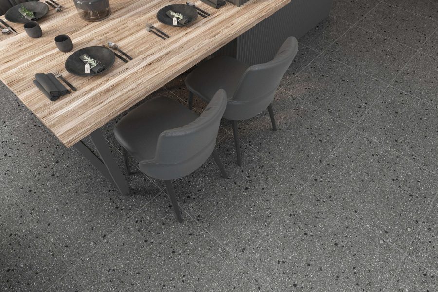 bo-suu-tap-gach-op-lat-urban-terrazo-21-a-660-6653-2