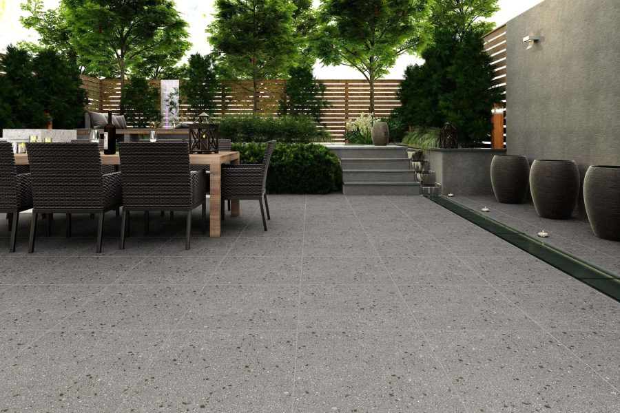 bo-suu-tap-gach-op-lat-urban-terrazo-21-a-660-6653