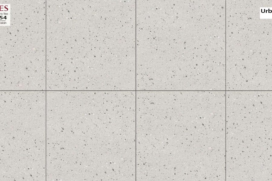 bo-suu-tap-gach-op-lat-urban-terrazo-21-a-660-6654-1