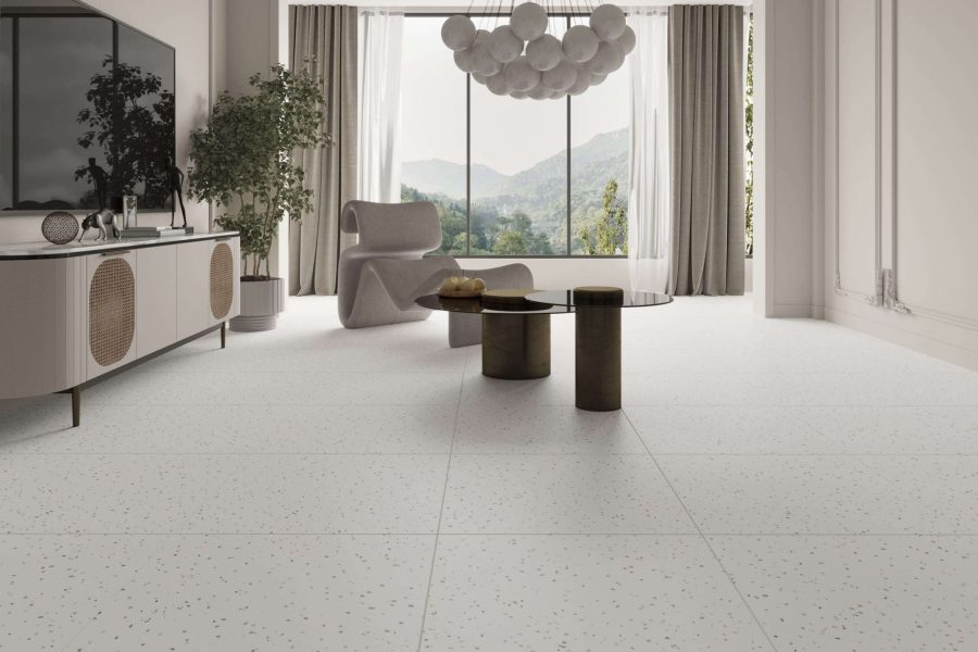 bo-suu-tap-gach-op-lat-urban-terrazo-21-a-660-6656-1
