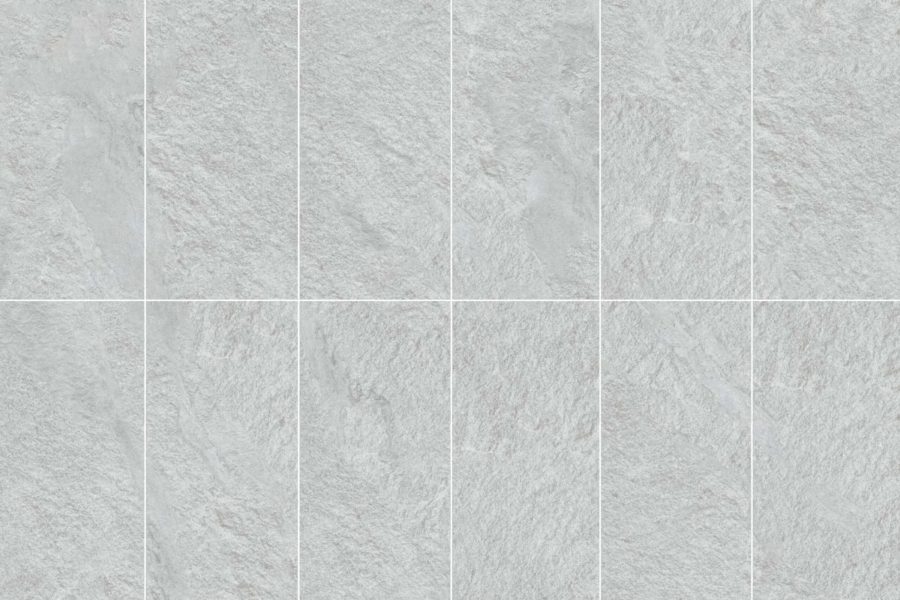 bo-suu-tap-gach-op-lat-water-fall-21-a-360-3378