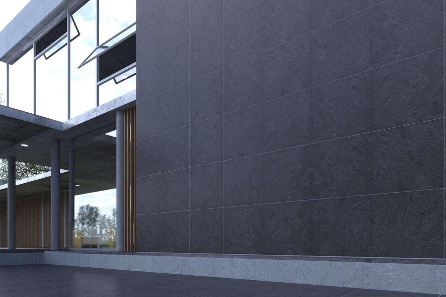 bo-suu-tap-gach-op-lat-water-fall-21-a-660-1646-3