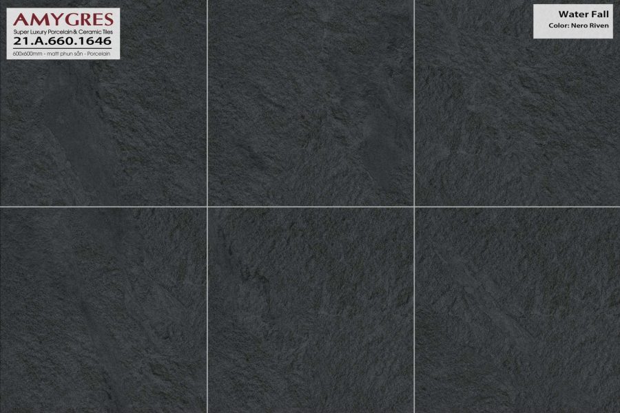 bo-suu-tap-gach-op-lat-water-fall-21-a-660-1646