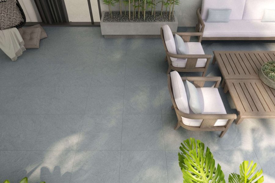 bo-suu-tap-gach-op-lat-water-fall-21-a-660-1648-2