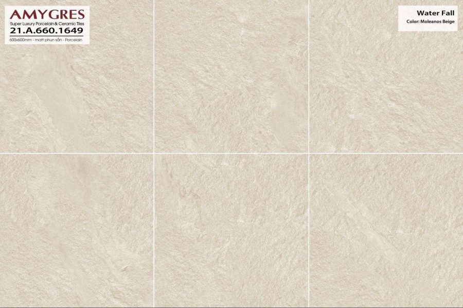 bo-suu-tap-gach-op-lat-water-fall-21-a-660-1649