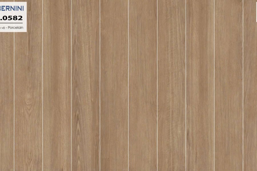bo-suu-tap-gach-op-lat-yokdon-21-b-212-0582-2