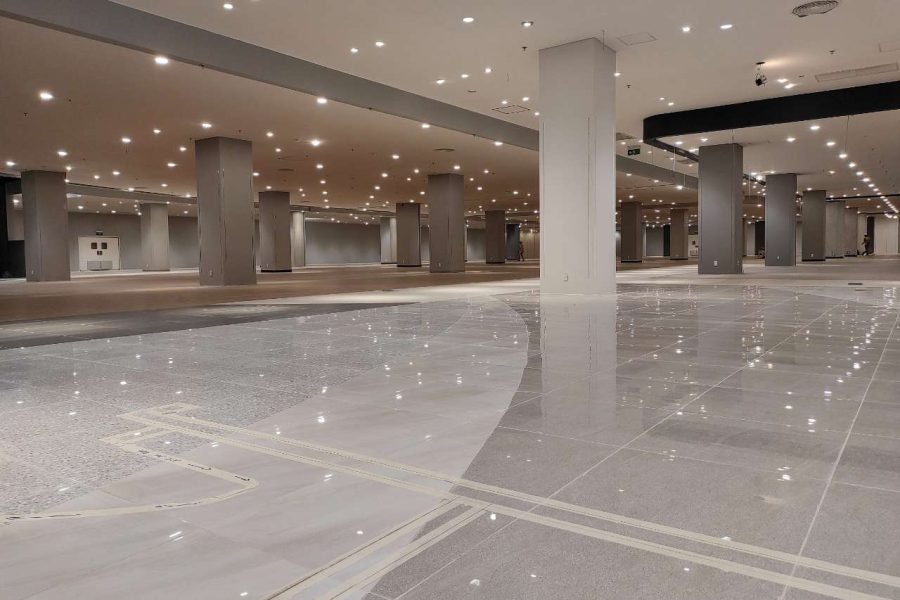cong-trinh-cong-cong-aeon-mall-hai-phong-1