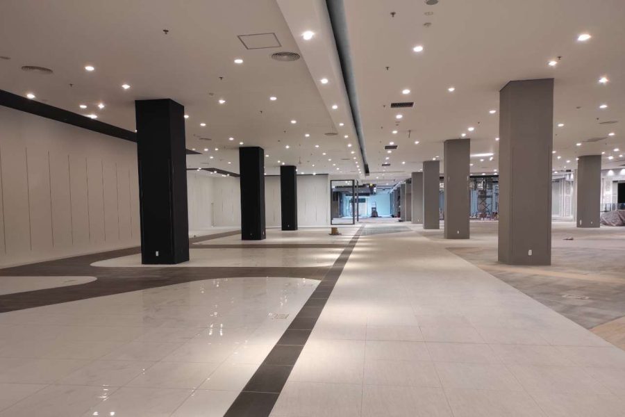 cong-trinh-cong-cong-aeon-mall-hai-phong-5