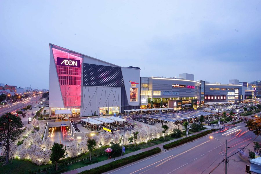 cong-trinh-cong-cong-aeon-mall-hai-phong-8