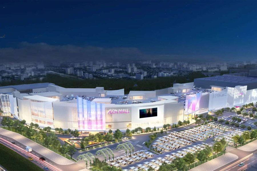 cong-trinh-cong-cong-aeon-mall-hai-phong