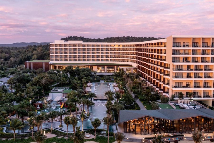 crowne-plaza-phu-quoc-7061182898-2x1