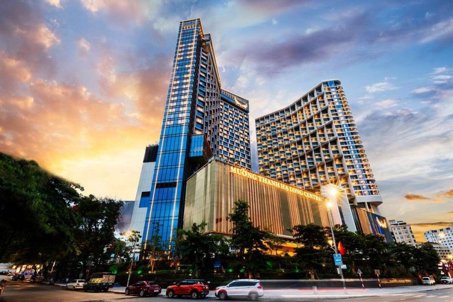 du-an-khach-san-va-resort-muong-thanh-ha-long-center-6
