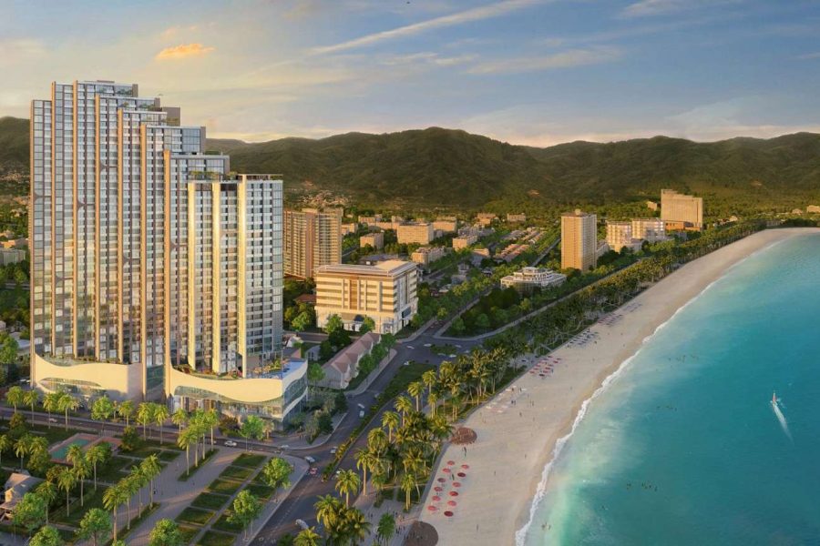 khach-san-va-resort-scenia-bay-nha-trang-4