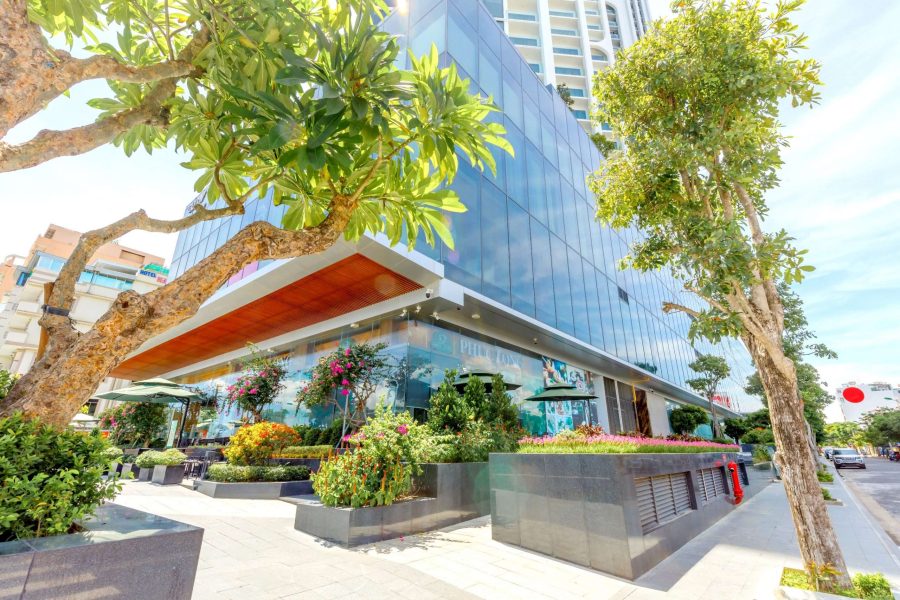 khach-san-va-resort-scenia-bay-nha-trang-5